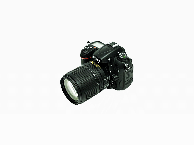 C38B11CA33270A16C84208D4C01CE270.jpg O1CN01cmu0qA1cXtFuQVeaZ_!!2208384603611-0-cib[1