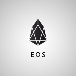 EOS