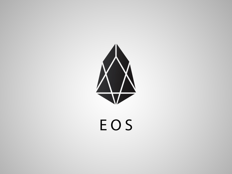 EOS