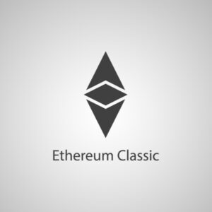Ethereum Classic