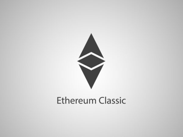 Ethereum Classic