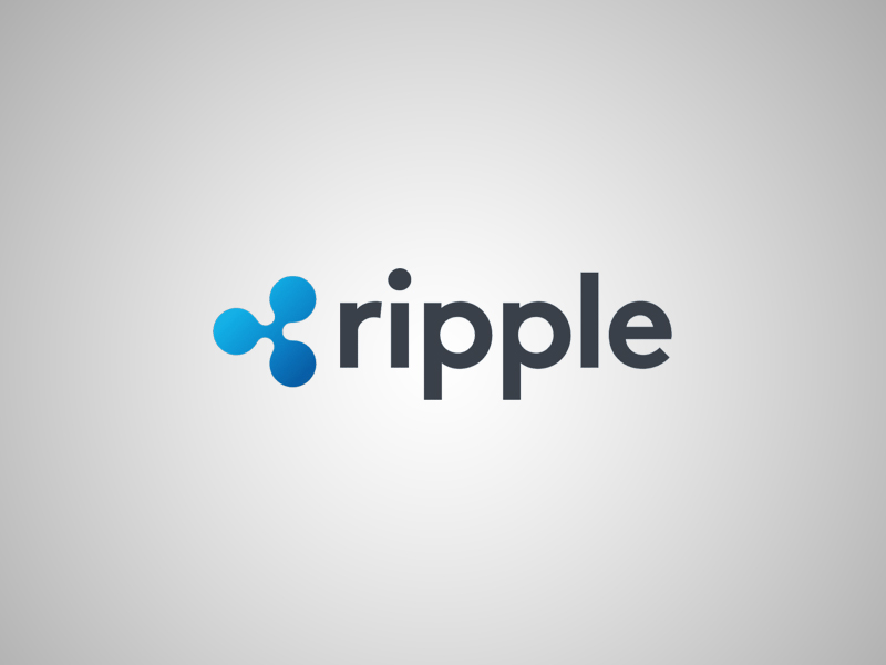Ripple