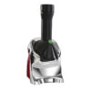 Electronic ice cream machine household electric fruit ice cream machine children's ice cream making machine – Image 2