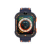 K39H card insertion children's smart watch GPS positioning video photography 4G full network call phone watch – Image 5
