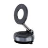 New High-end Car Phone Holder for Dashboard Navigation Dedicated Multi-functional Car Support Bracket – Image 5