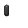 Thumb Bike Camera Magnetic Back Clip Sports Camera Thumb Recorder Pet – Image 4