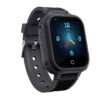 4G children's watch LT21 smart watch GPS positioning watch voice video call phone watch – Image 5