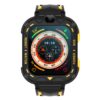 K39H card insertion children's smart watch GPS positioning video photography 4G full network call phone watch – Image 6