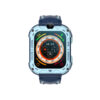 K39H card insertion children's smart watch GPS positioning video photography 4G full network call phone watch – Image 7