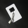 2W5V solar charging panel solar outdoor mobile phone power charger – Image 4
