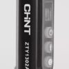 Multi functional intelligent induction test pen ZTY1302A digital display non-contact NCV electrical test pen – Image 6