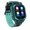 Q19 5th 6th generation GPS positioning 4G waterproof video call children's smart phone watch – Image 2